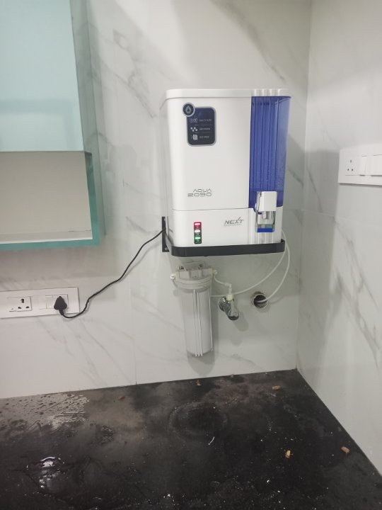 LOGU SOLUTIONS சாத்தூர்