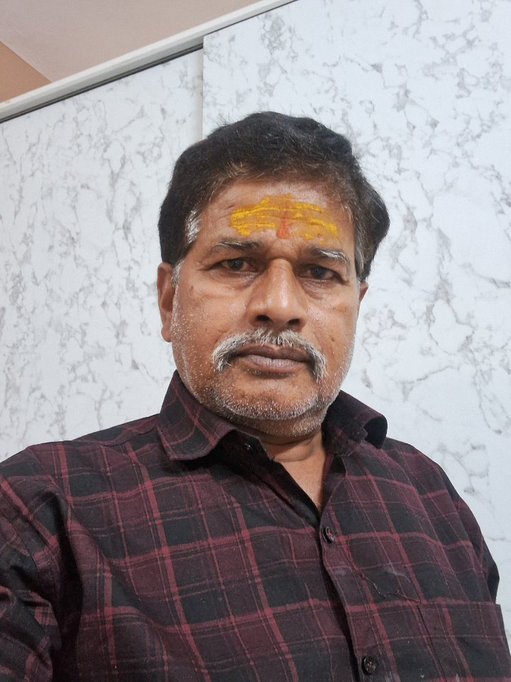 अनिल नीखरा जालौन