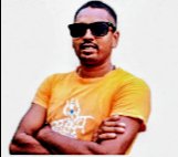 Puran Chandra Mandal