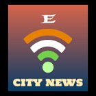 E city news network