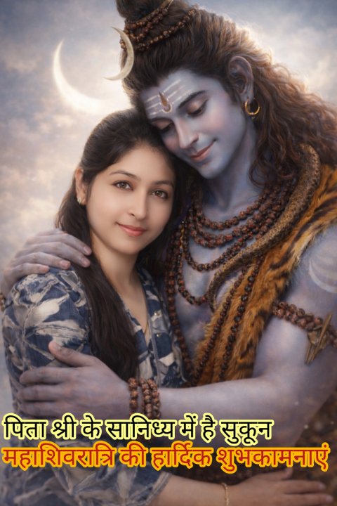 Pooja Jaiswal Journalist