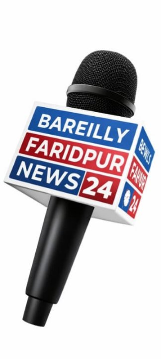 सचिन मिश्रा