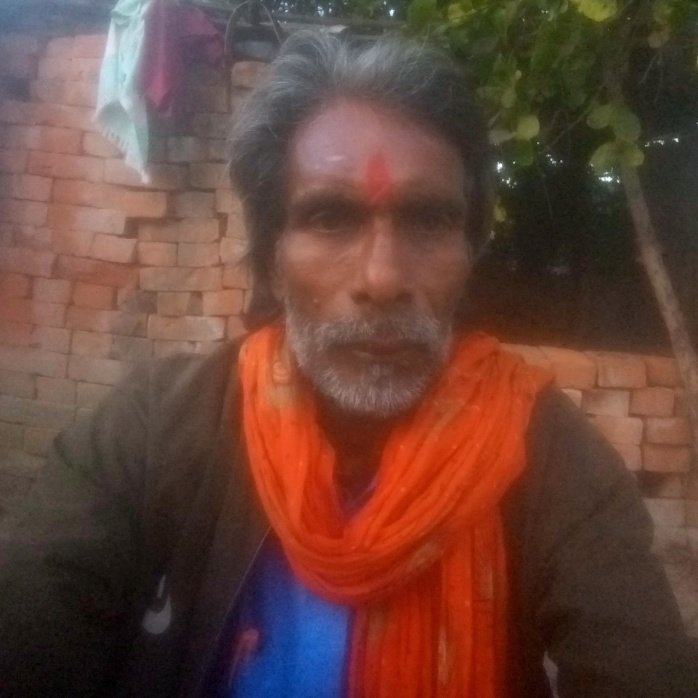 Papputiwari tiwari(🍁rajneta)