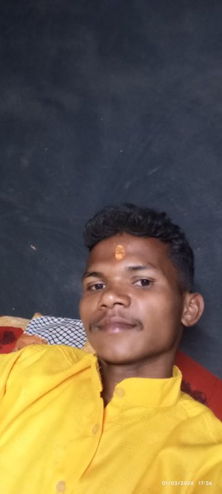 Dhanesh Singh