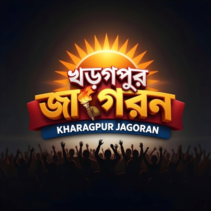 Kharagpur Jagoran