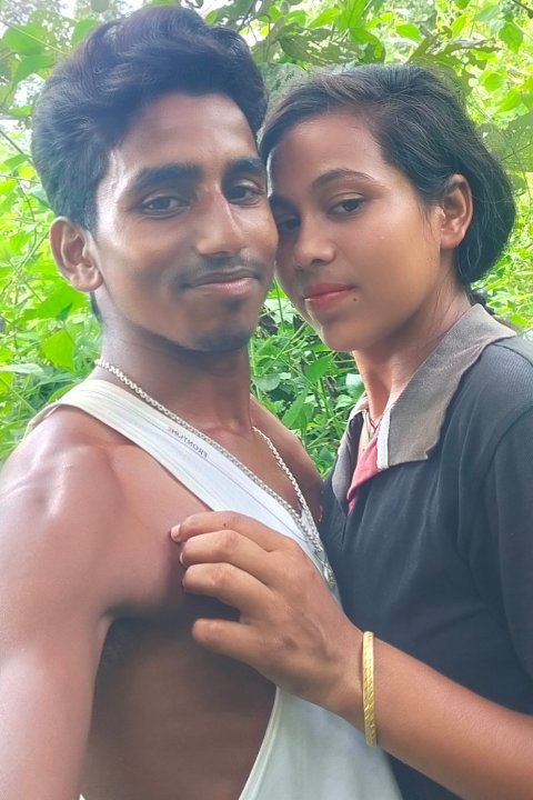 SONI JHA MANTU YADAV