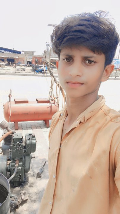 गुलशन यादव टायर सर्विस