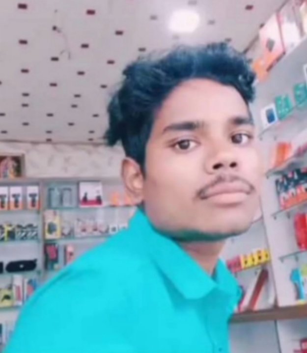 दशरथ कुमार गरासिया जनजाति 