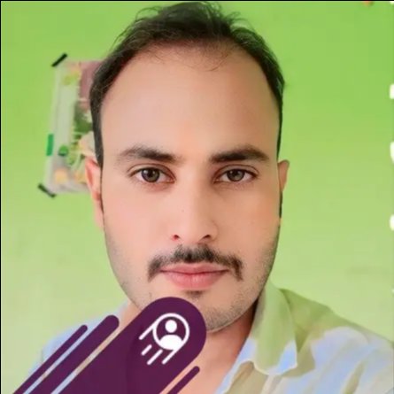 Dr Vivek kumar पत्रकार