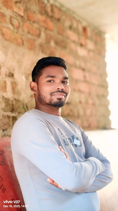 ମଳୟ ବେନୁଆଁ.