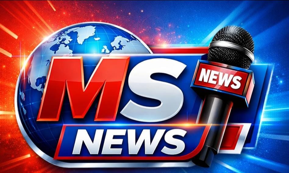 महाराष्ट्र समाचार