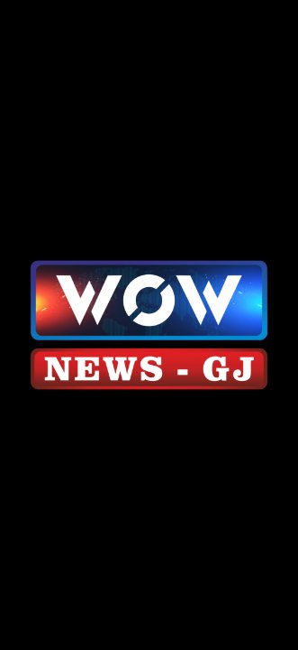 AbdulHamid Hussain Shaikh