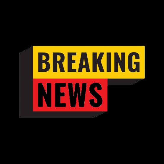 Viralbharat न्यूज