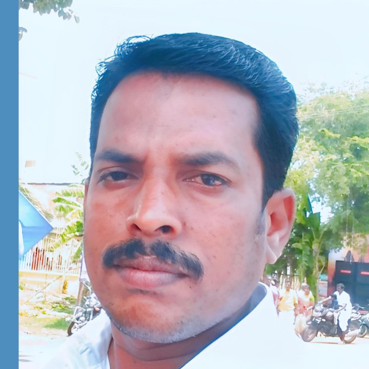 Saleem Cctv Technician