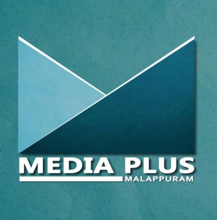 Media plus