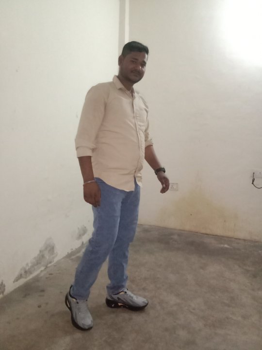 इस वीडियो को वायरल करो शेयर करो