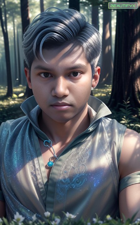 . আসরাফুক হক