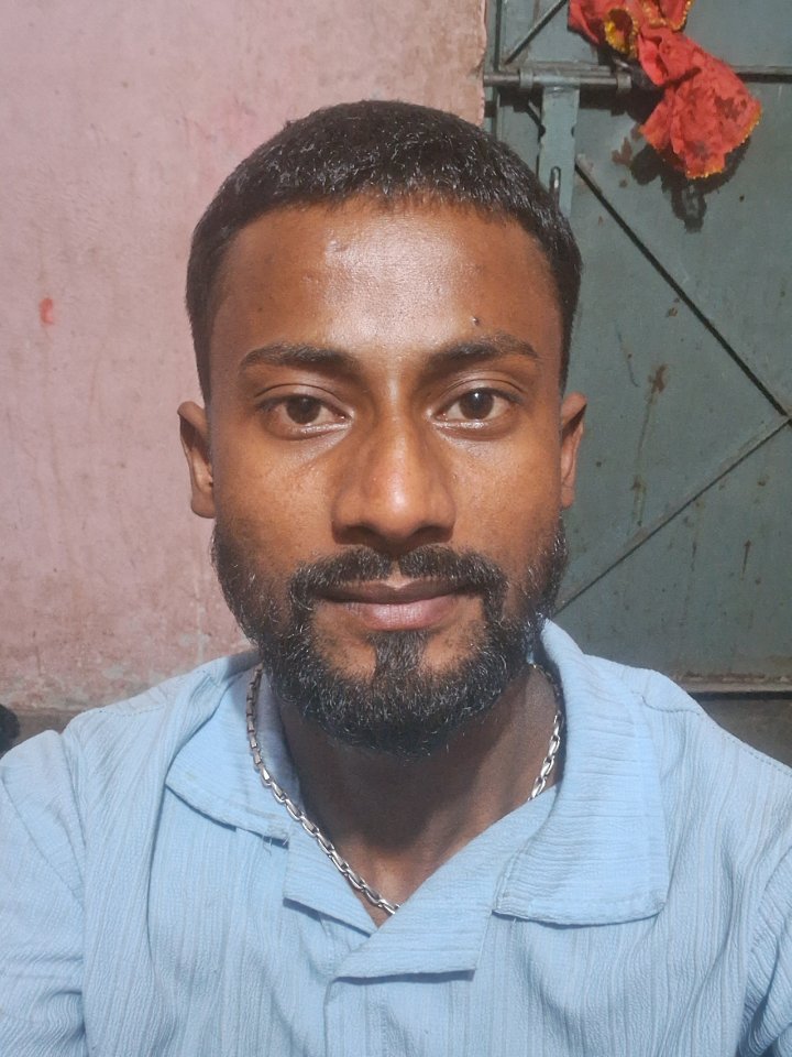 Guddu Kumar