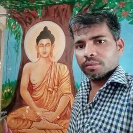 Jitendr Kumar Jitendr Kumar