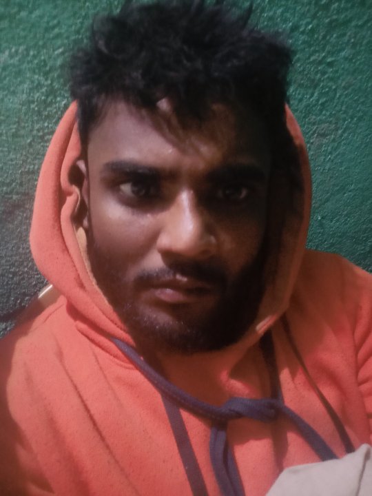 NaimDon 