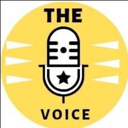 The Voice