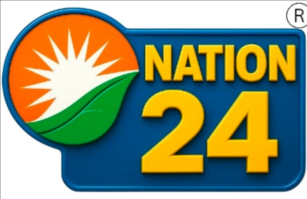 Nation24 news