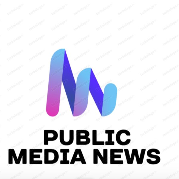 Public Media News 2025