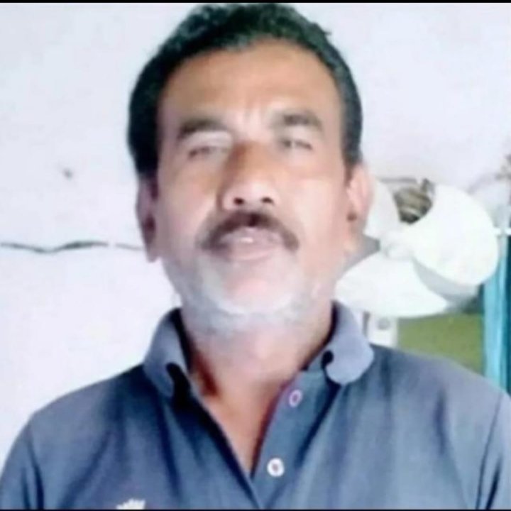 जिला ब्यूरो बैतूल