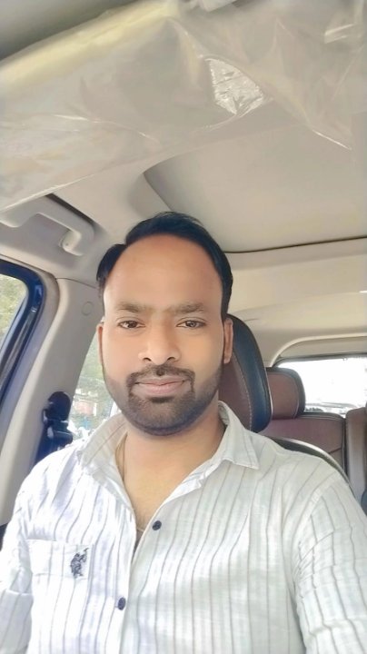 शाहिद मंसूरी 9795453183