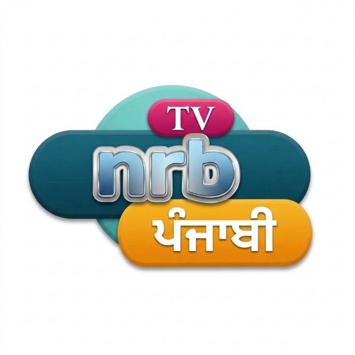 Nrb tv Punjbai