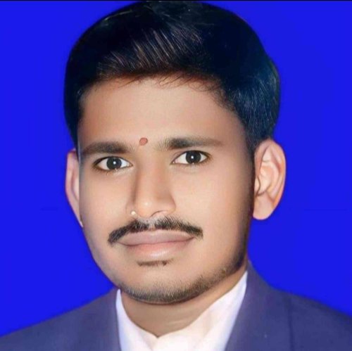 ಶ್ರೀಧರ್ ಚಿತ್ರಹಳ್ಳಿ