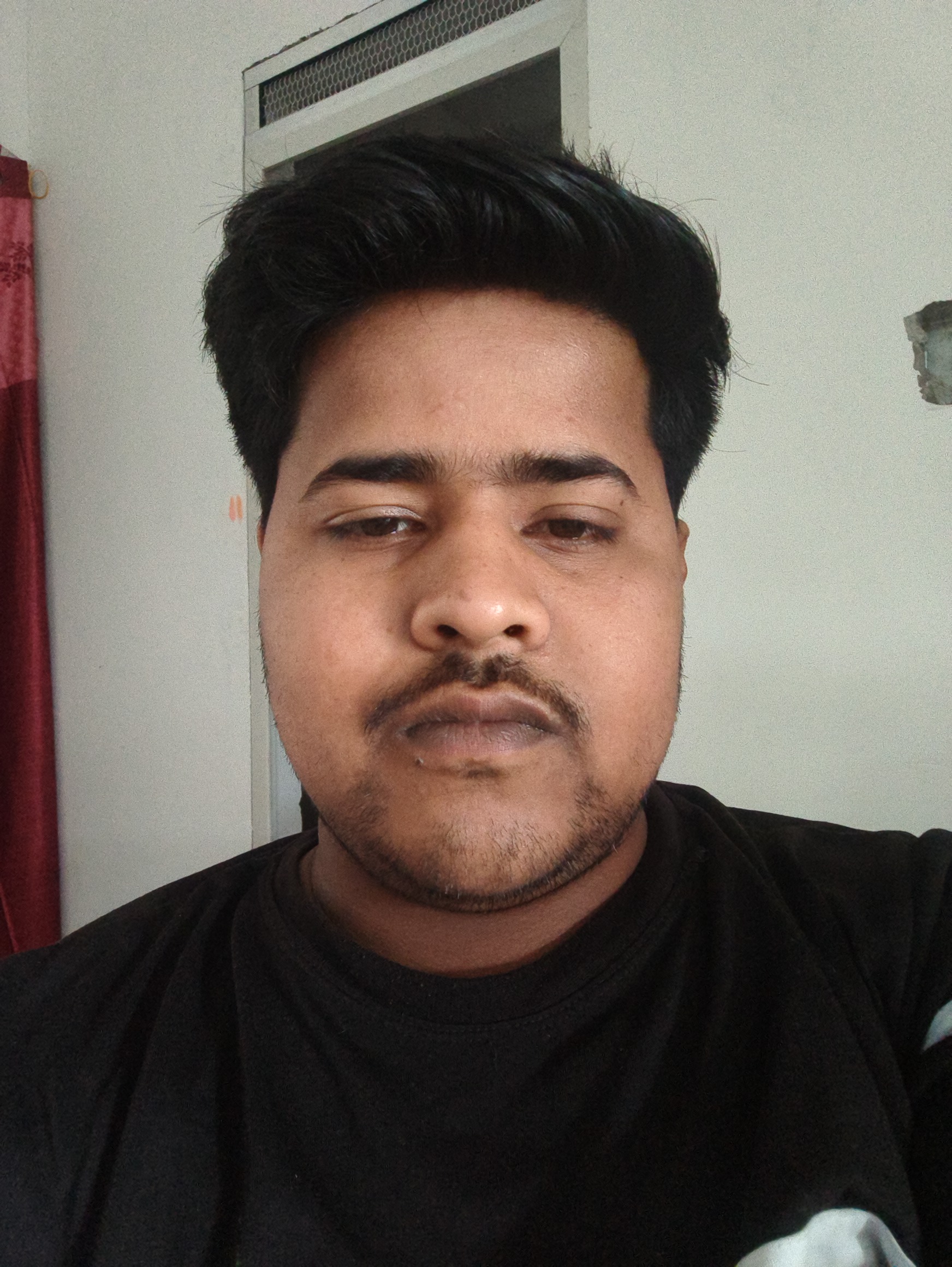 Sundar Raj 