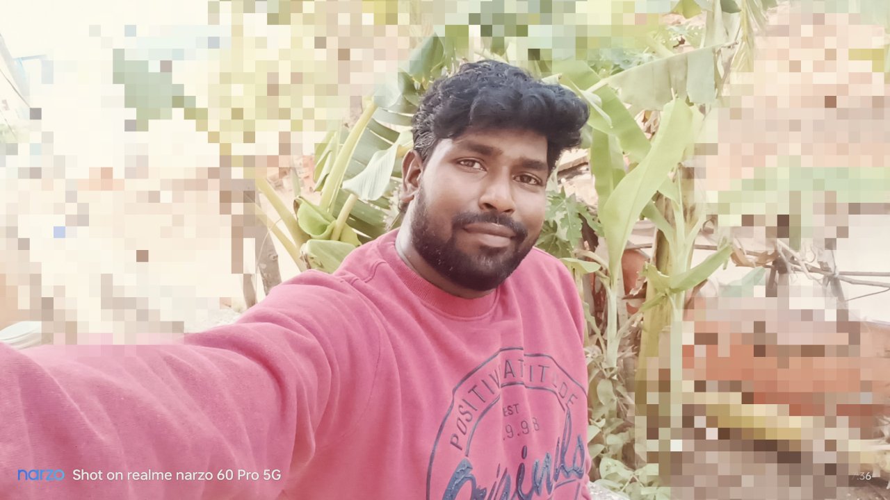 Patnala. krishnaprasad