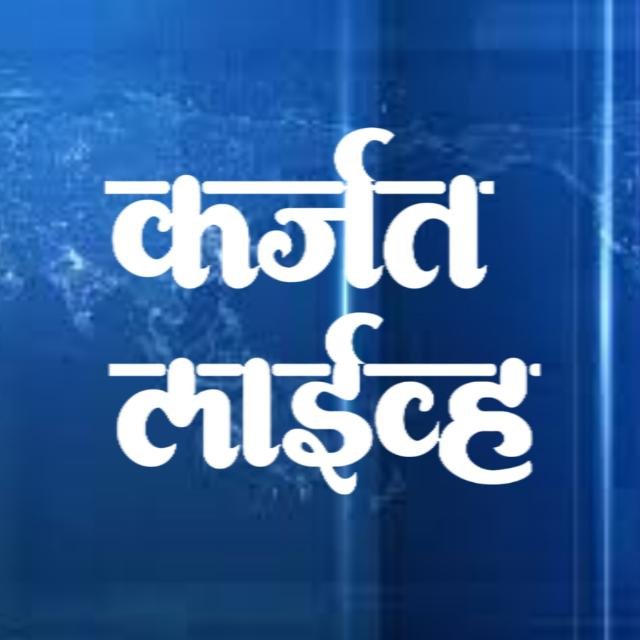 संस्कार न्यूज