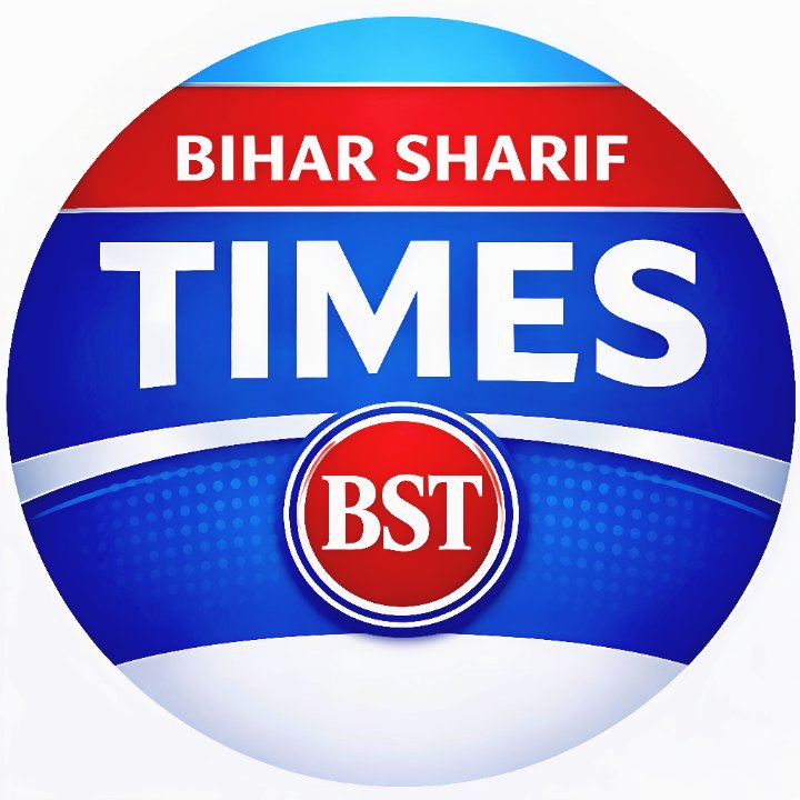 Bihar Sharif Times
