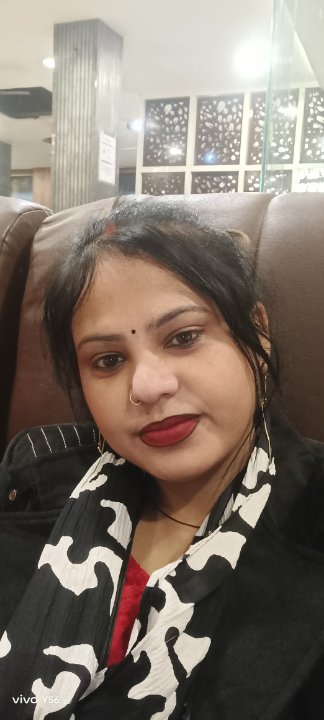 ज्योति गुप्ता न्यूज