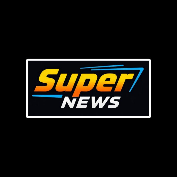 Super News