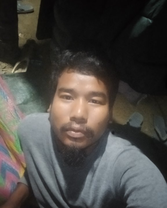 Mr Uma Mili Dibrugarh