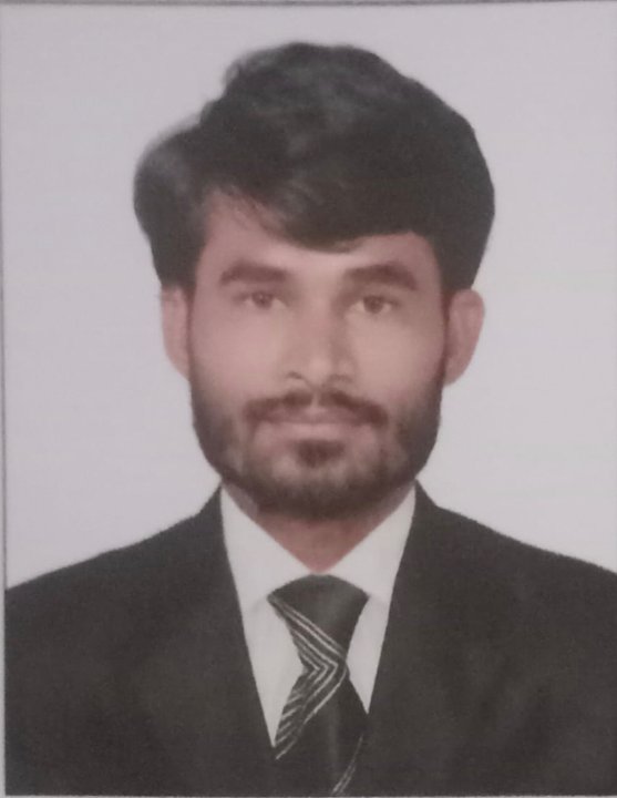 પત્રકાર