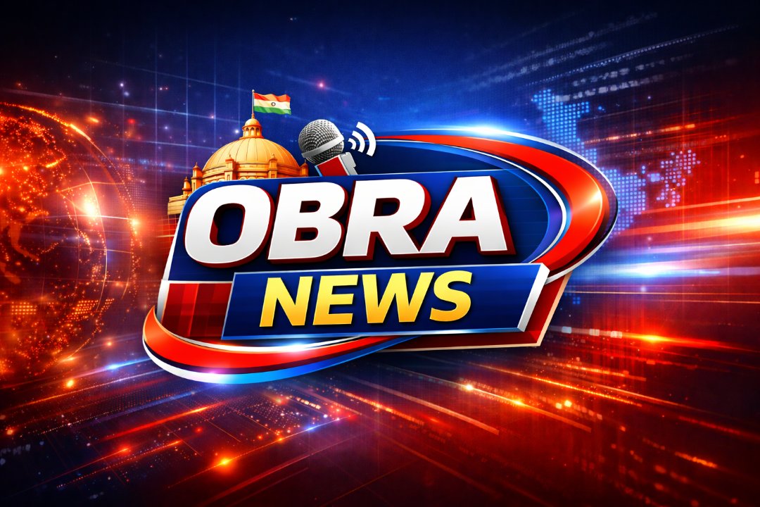 Obra News