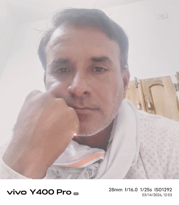 विनोद घिटाला