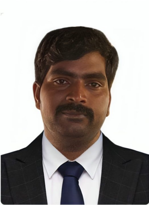 VIJAY BAHADUR कपिलवस्तु न्यूज़