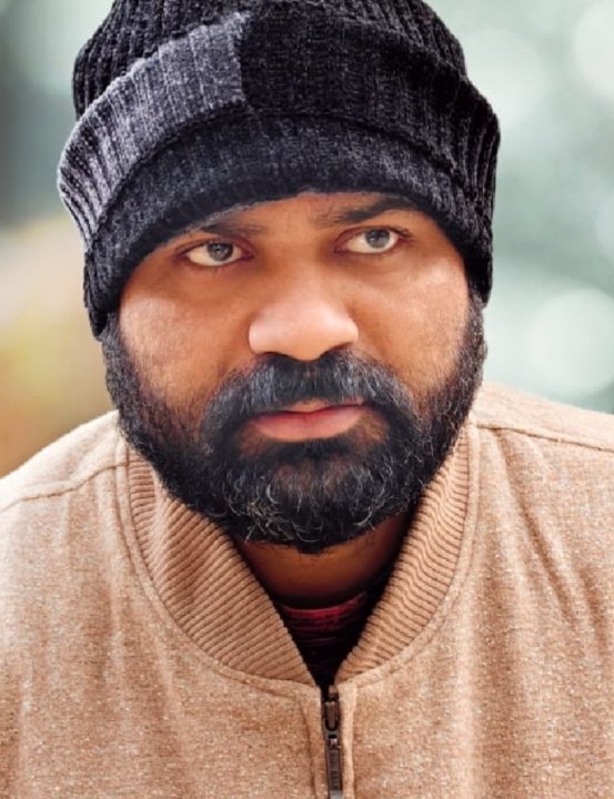 Dilwant 🙏vishwakrma