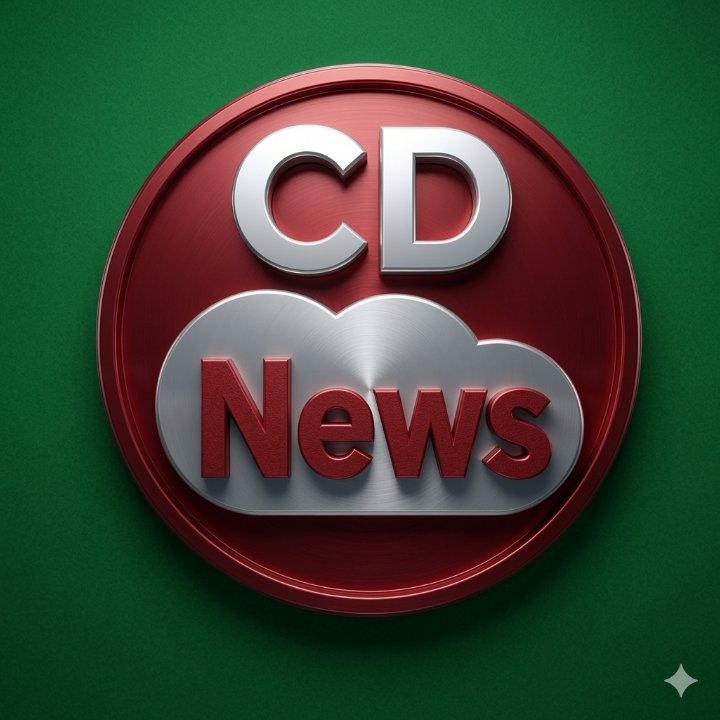 CD News