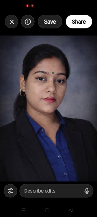 Sadhanamishra Sadhanamishra