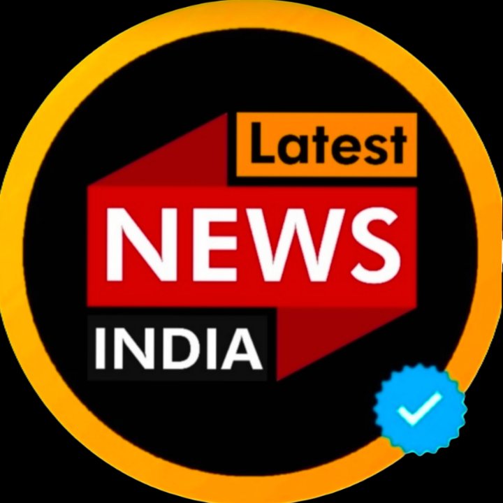 Latest news india