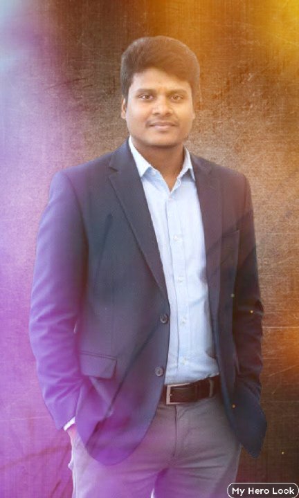 କୃଷ୍ଣଚ଼ନ୍ଦ୍ରବଗର୍ତ୍ତୀ