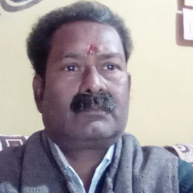 Pk गौरीशंकर गुप्ता आई कैन न्यू