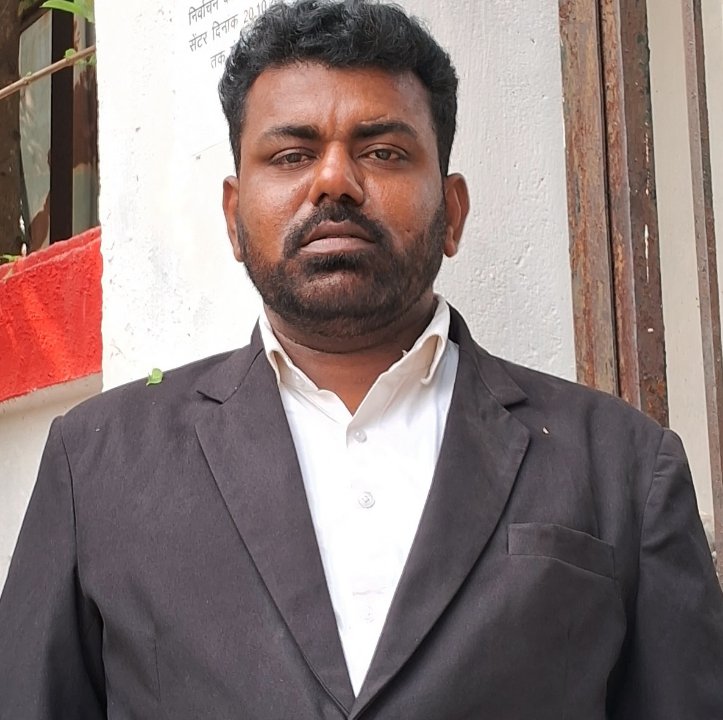 गौरव कुमार पत्रकार बखरी बेगूसर