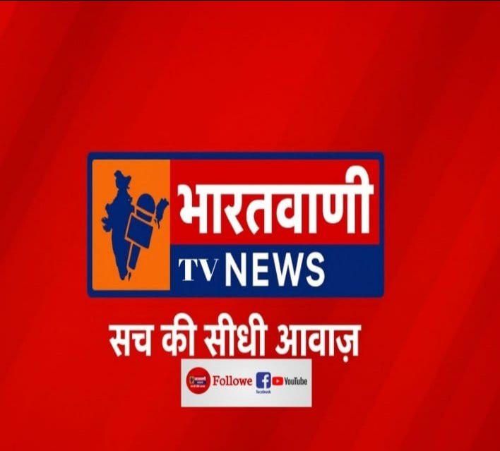 Nareandrasinh Rathod